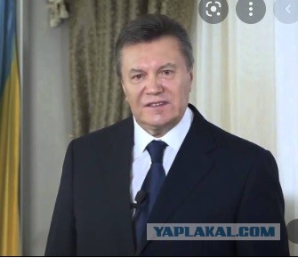 Почему мы изменяем? Отвечают сами женщины!