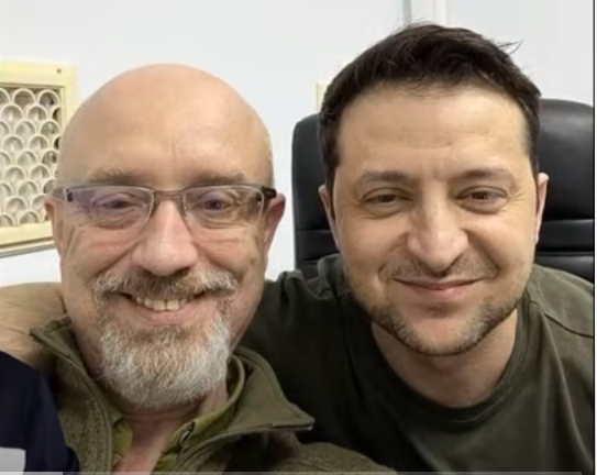 Песков о «пропаже» Шойгу: сейчас не лучшее время для медийной активности