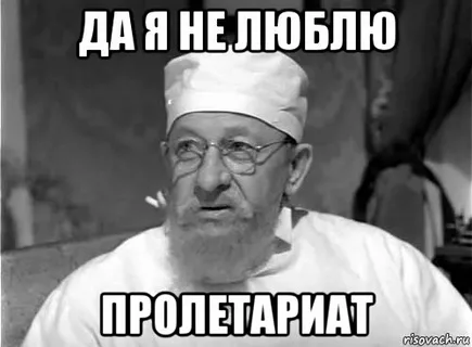 «Штурм» столовой работниками завода "Камаз"