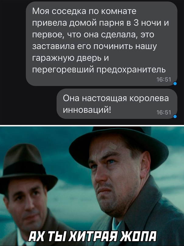Немного картинок для настроения - 127