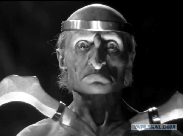 Драконы жили на Руси?