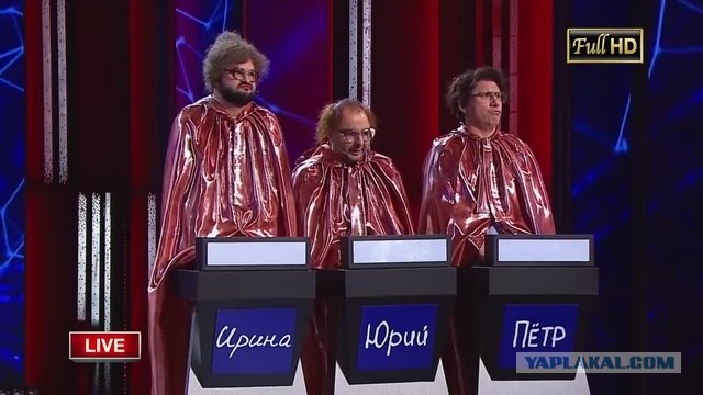 "Ментовские войны", около 20-ти лет на экране - некоторые факты о сериале.