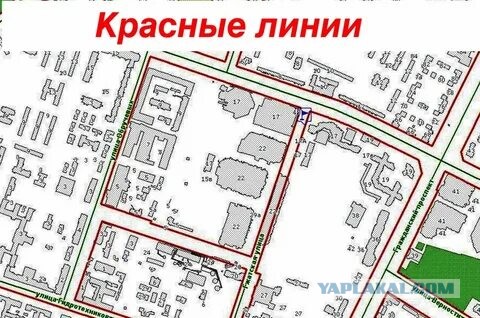 Аэродром в Курской области был атакован с помощью беспилотника.