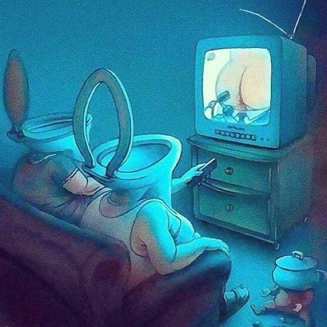 Эта битва станет легендарной