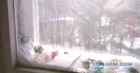 Новогодняя и зимняя ностальгия по добрым моментам