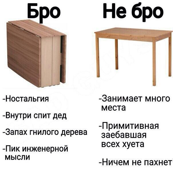 Народная меДИЧина 3017