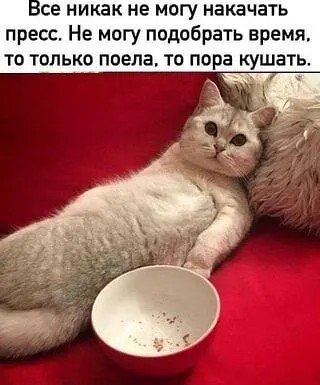 Немного картинок для настроения/постпраздничное