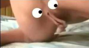 Тонкий намёк