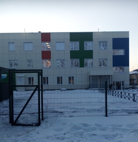 Почему женщинам на Руси нельзя было спать голыми