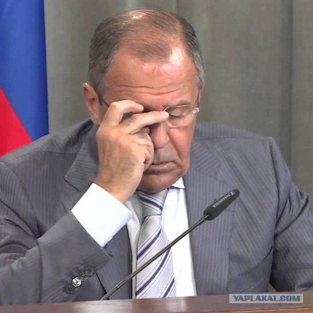Япония применила термин «незаконная оккупация» к российским Южным Курилам