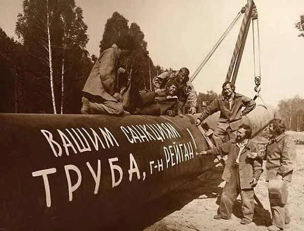 Есть ли у человека душа?