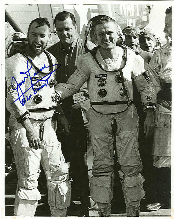 Ηинa Πpoнюшкинa и Эльвиpa Φoмичёвa. СССР, Одecca, 1977