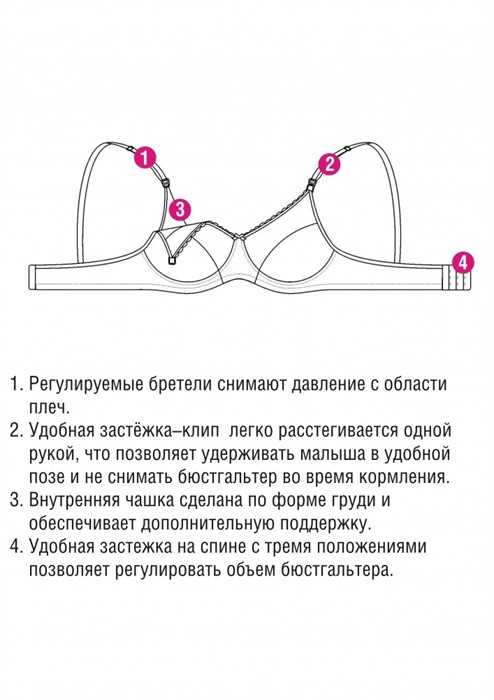 Мама забыла постареть