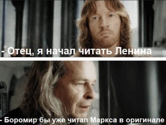 Осторожно, крышечка некрепко держится