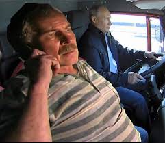 ЖД из Ростова в Крым