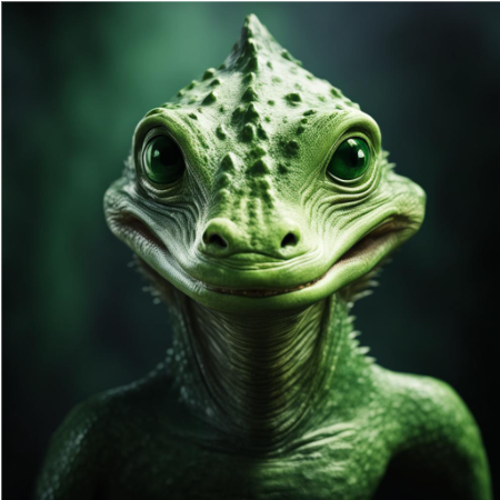 Невероятные приключения