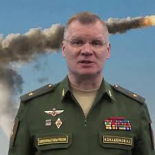 ВС России поразили украинские Су-24, пускавшие ракеты по Севастополю.