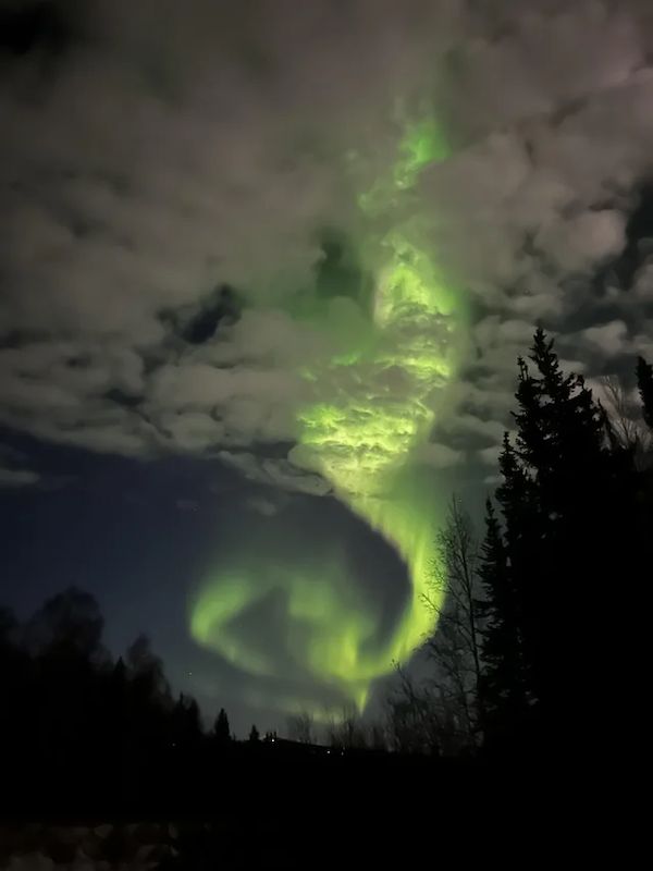 ФотоВинегрет из 60 пикч