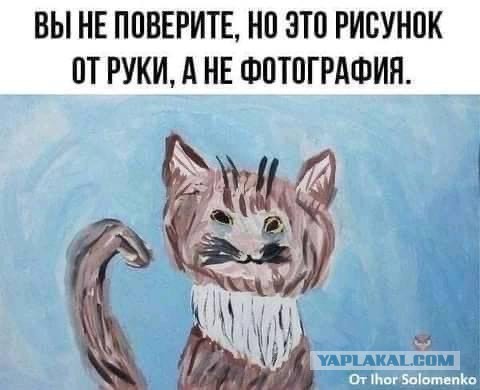 Картинки неразобранные