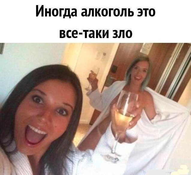 Немного картинок натыренных в ТГ