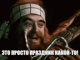 Никите Журавелю дали 14 лет колонии строгого режима за госизмену