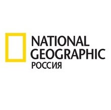 Как первый канал дурит людей