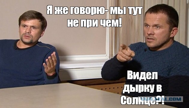 Магнитных бурь станет ещё больше — на Солнце впервые появилась огромная корональная дыра
