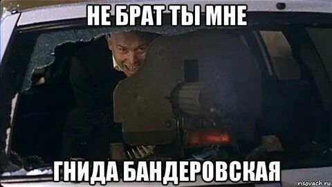 Уже да или еще нет?
