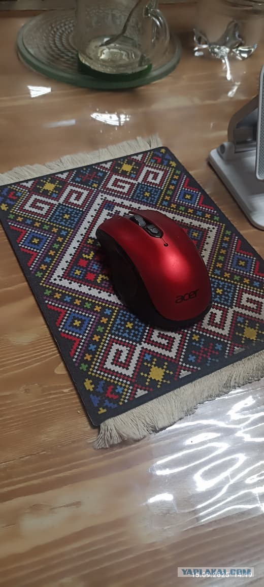Хобби