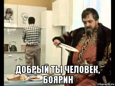 Вот! Вот для этого в машине и нужен регистратор!