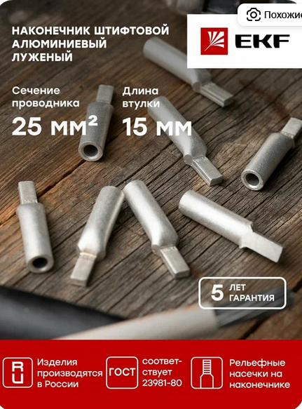 Давайте поможем Даше найти 10 косяков в этом Щите