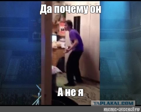 Так себе картинки 14.11.25