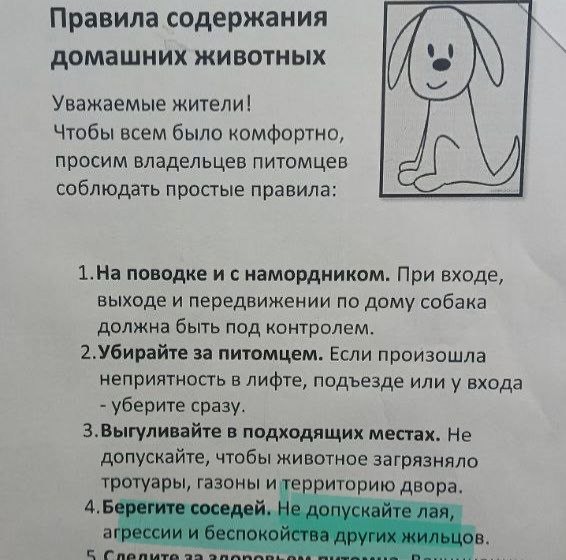 Среды картинки