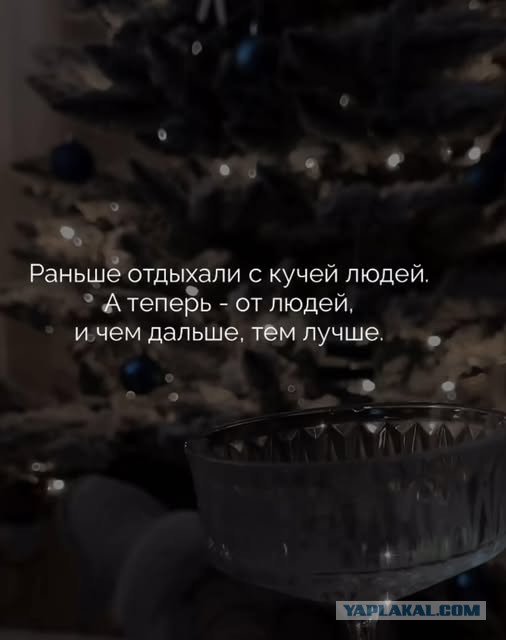 Веселые картинки в понедельник (08.01)