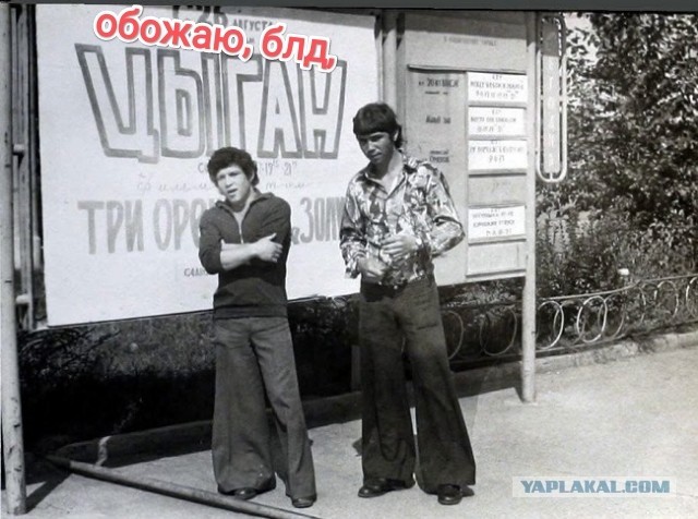 Смешал, но не взбалтывал: 06.12.25