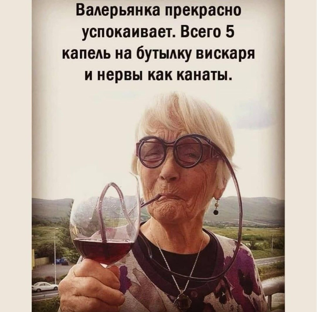 20604316.jpg