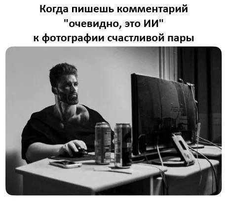 Воскресные картинки