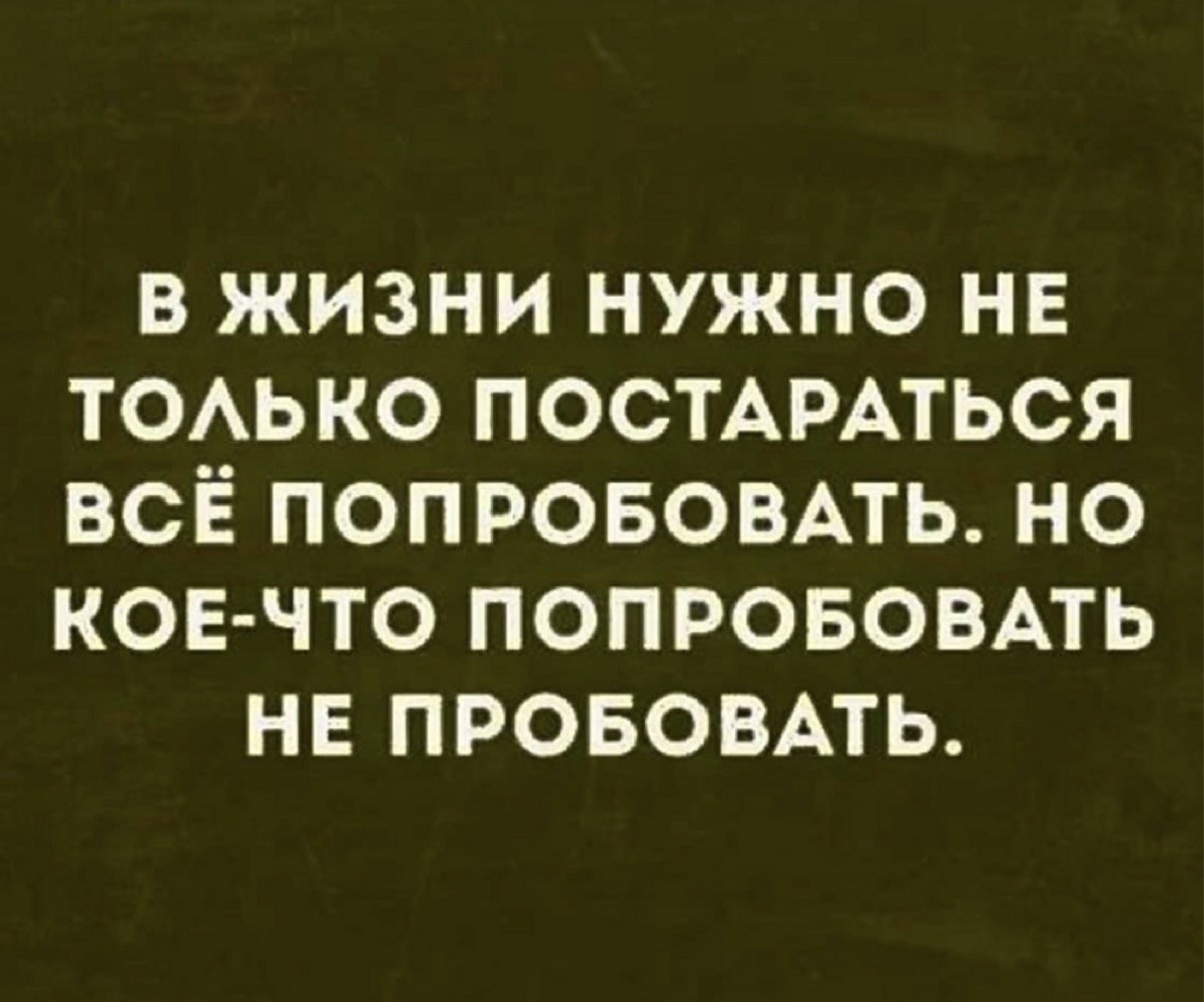 20811316.jpg