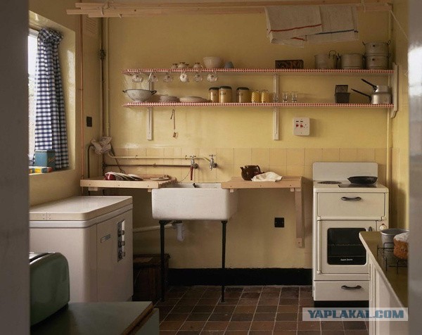 Лучший антидепрессант