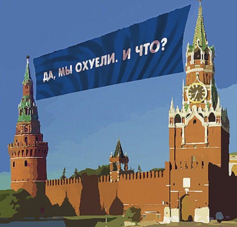 МТС начал взимать с абонентов по 87 рублей в сутки за использование VPN