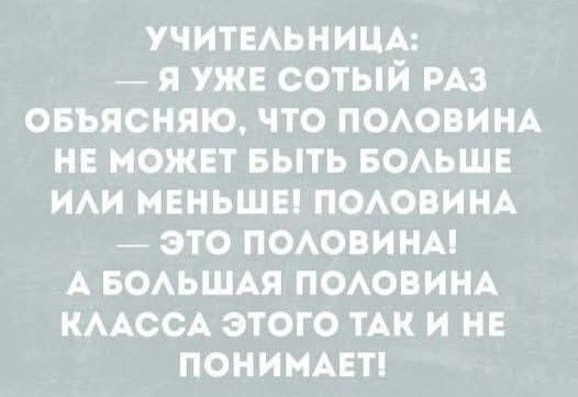Картинки для деградации 160 (разной степени свежести)