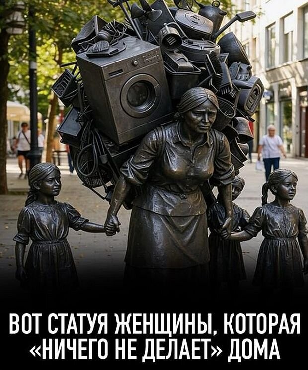 Россияне больше не хотят вступать в брак: на 10 семей приходится 8 разводов
