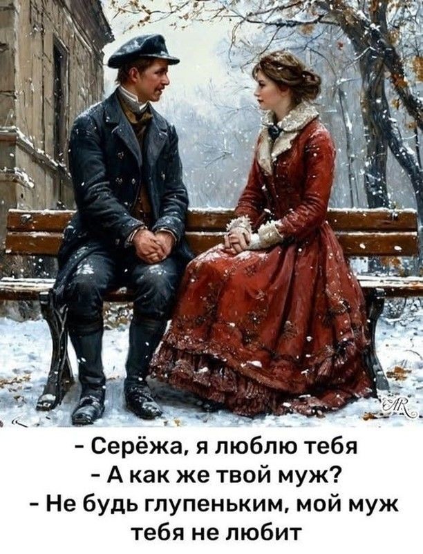 Картинки для деградации 230 (разной степени свежести)