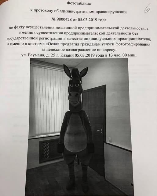 Картинки на среду