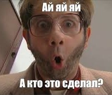 Серия мощных взрывов прогремела на складе в британском Эссексе