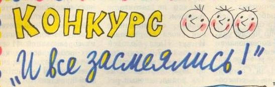 Фейспалм - это то, что меня преследует всю жизнь