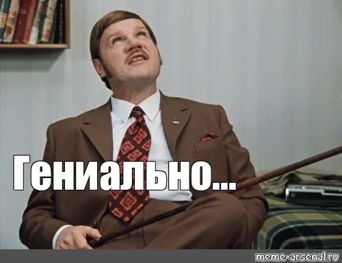 Котам в Казахстане начали выдавать паспорта