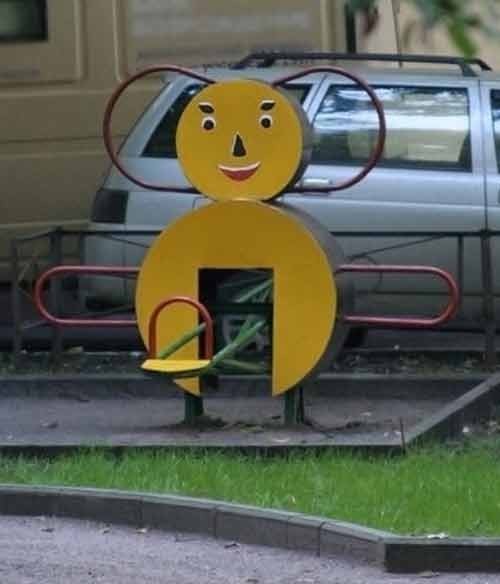 Так себе картинки 25.09.26