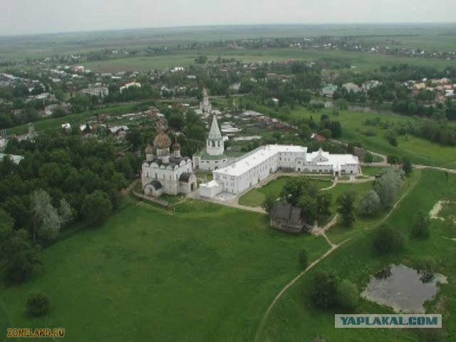 Нарисуй для Путина