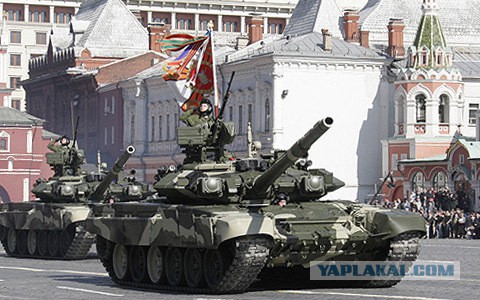 Наш губернатор офигел в конец....